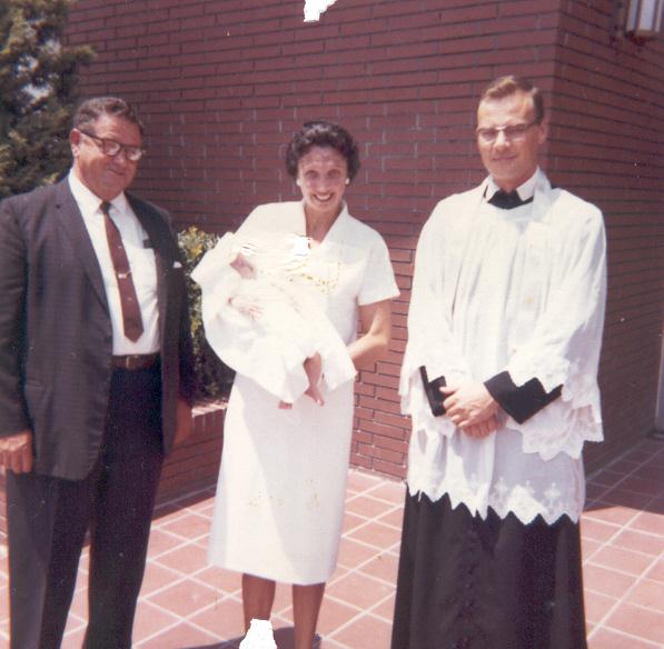 File:Marianne Alice Elden Baptized a Catholic 1963.jpg