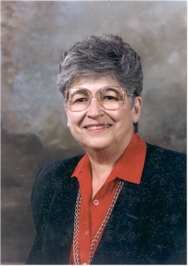 Thelma Estrin 2608.jpg