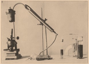 File:David Talbot Day - Fig. 8 Field apparatus for distilling oil shales.jpg