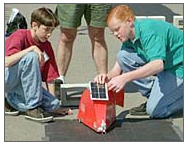 File:Automotive Electronics 2006 Solar Car Attribution.jpg