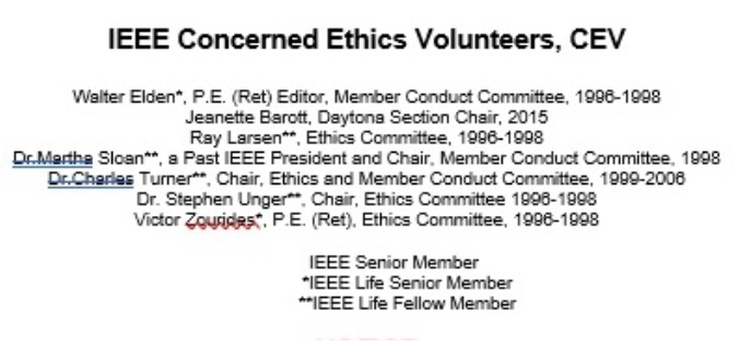 File:Members of the IEEE Concerned Ethics Volunteers CEV.png