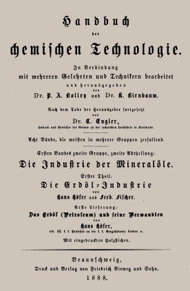 File:Hans Höfer von Heimhalt - Fig. 6 Hoefer 1888.jpg