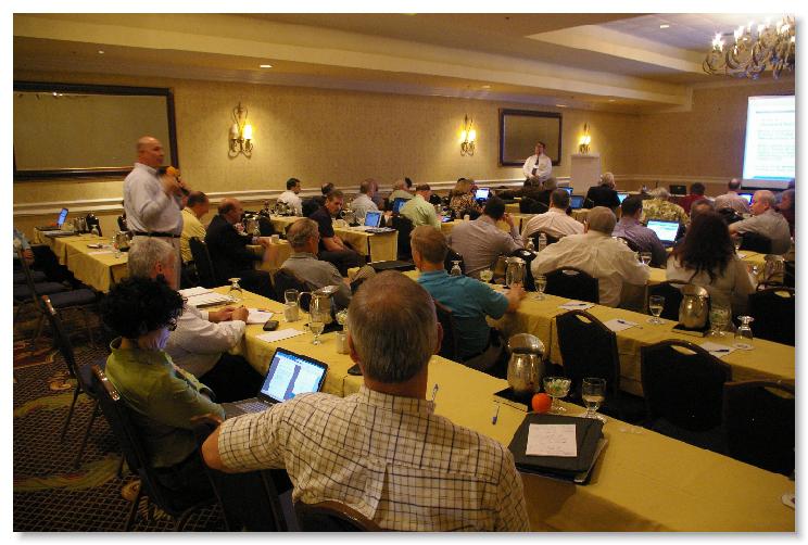 File:2012 Region 3 Meeting in Orlando.jpg