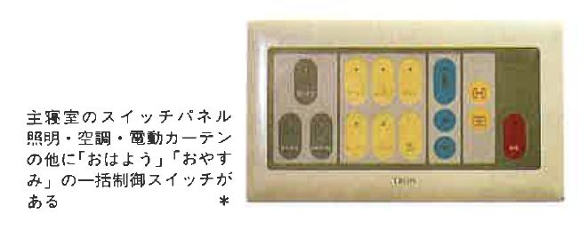 SAKA1990a-switch.jpg