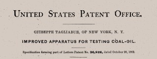 File:Tagliabue - Fig.7 1862, Patent 36826 - Title.jpg