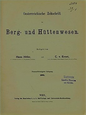 File:Hans Höfer von Heimhalt - Fig. 12 Oesterreichische Zeitschrift für Berg und Hüttenwesen.jpg