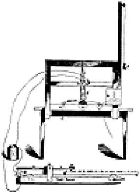 Milestones-demonstration of practical telegraphy.jpg