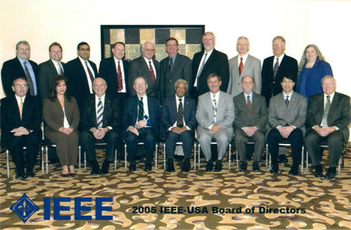 File:IEEE-USA bod2005.jpg