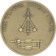 IEEE Control Systems Award.jpg