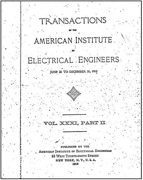 File:1912 AIEE Code of Ethics Cover.jpg