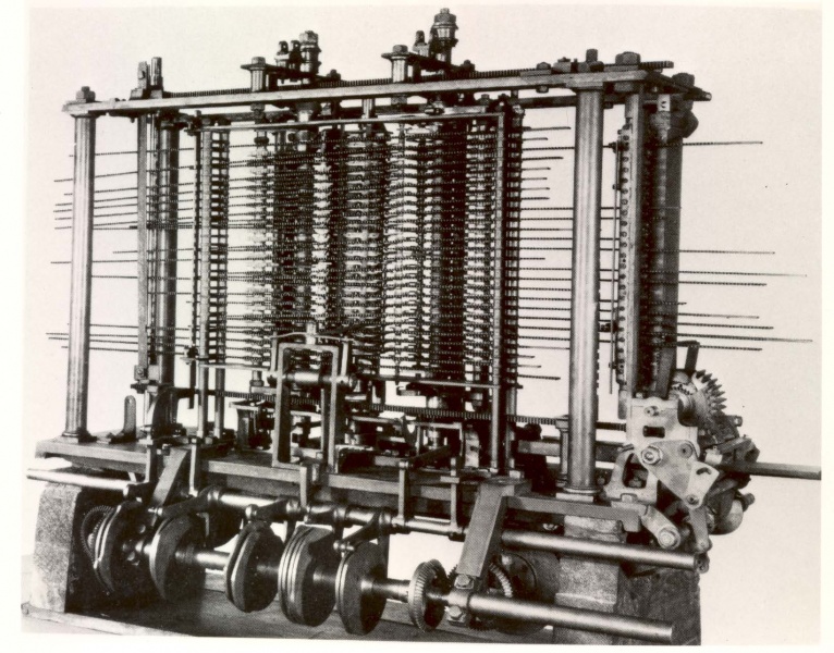 File:4200 Babbage Analytical Machine.jpg