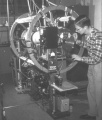 NBS-1 cesium clock Atomic Beam Magnetic Resonance.jpg