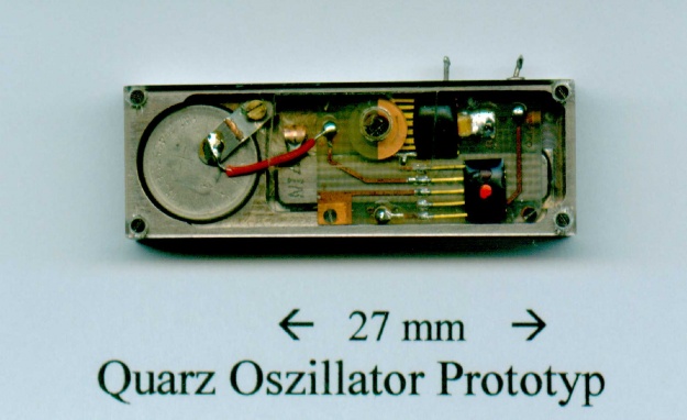 Prototyp 27 mm.jpg