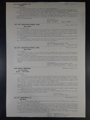 1939-06-03-p2 Lift List Klosters.jpg