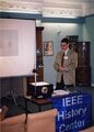 2004 IEEE Conference on the History of Electronics - 6309-063.jpg