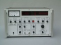 Schwarzbeck FCLE 1535 Electromagnetic Interference Meter Attribution.jpg