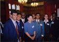 2004 IEEE Conference on the History of Electronics - 6309-036.jpg