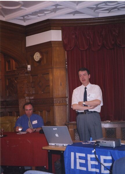 File:2004 IEEE Conference on the History of Electronics - 6309-072.jpg