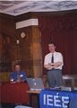 2004 IEEE Conference on the History of Electronics - 6309-072.jpg