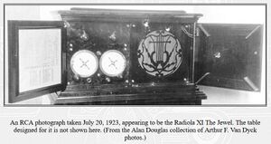 RCA1923RadiolaTheJewel.jpg