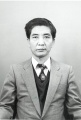Yoshiyuki Kamon 2312(1).jpg