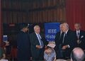 2004 IEEE Conference on the History of Electronics - 6309-042.jpg