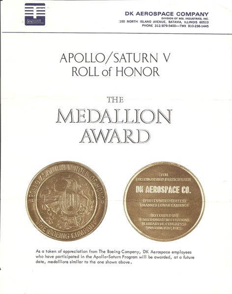 File:Alden Apollo award letter.jpg