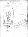 Electric Light Patent 0449.jpg