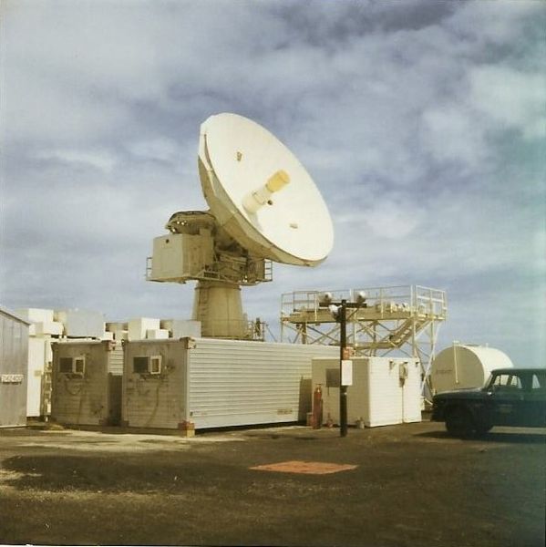 File:MIPIR Radar-Ascension Island-July 1969.jpg