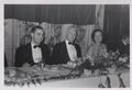 1951 awards dinner