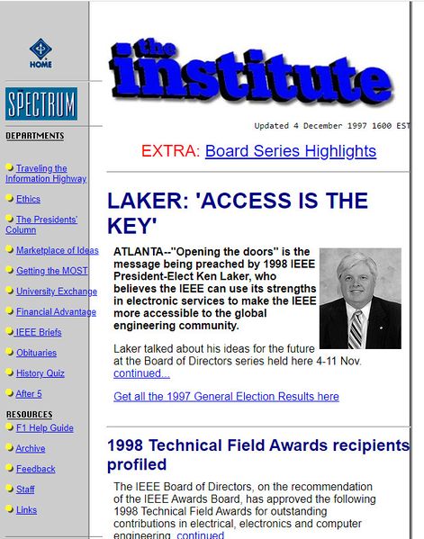 File:Institute webpage 1997.jpg