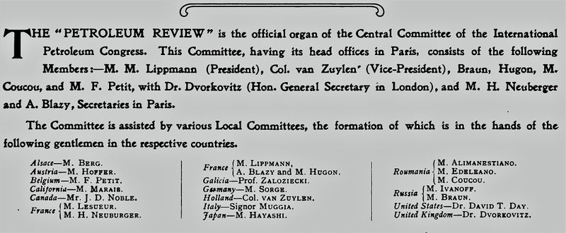 File:International Petroleum Congress - Fig. 5 The members of the Central Committee for the International Petroleum Congress.jpg
