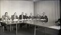1961 jury of award
