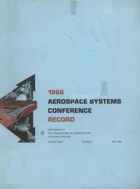 Cover Trans Aerospace and Electronic Systems 1966.jpg