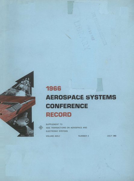 File:Cover Trans Aerospace and Electronic Systems 1966.jpg