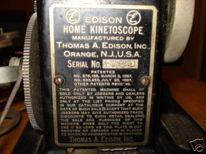 Kinetoscope.jpg