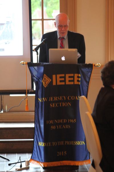 File:New Jersey Coast Section 50th Anniversary 023.jpg