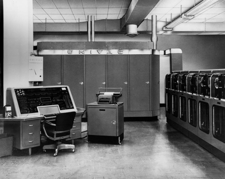 File:Fig2-UNIVAC1951.jpg