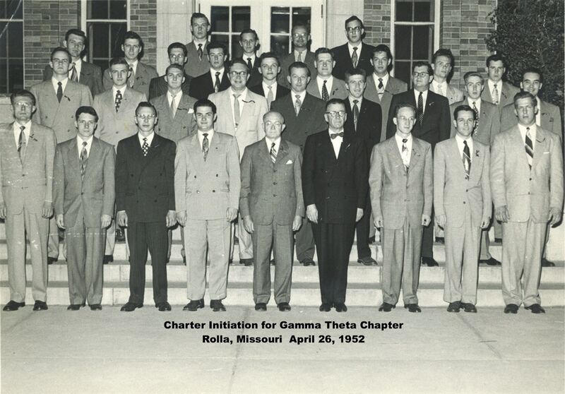 File:HKN Gamma Theta Charter Group 1952.jpg