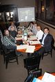 NJ Coast Great Technology Talk and Meal Series Meet and Greet 04-21-18 02.jpg
