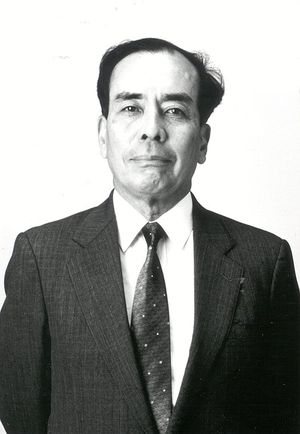 1135 - Sugiyama.jpg