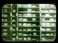 16A - Scientific Management in Industry Printing - The Plimpton Press - Storage Bins