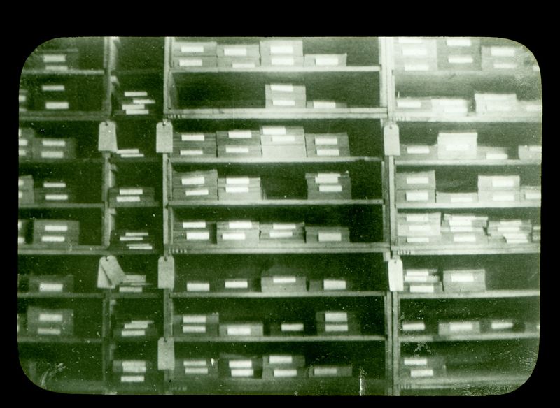 File:16A - Scientific Management in Industry Printing - The Plimpton Press - Storage Bins.jpg