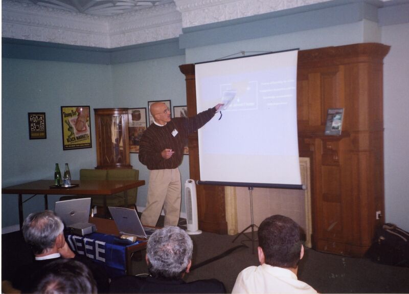 File:2004 IEEE Conference on the History of Electronics - 6309-050.jpg