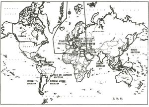 Orange County Maps – Otto Maps