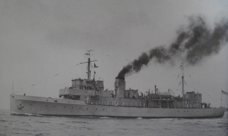 File:11. HMS Saltburn.jpg