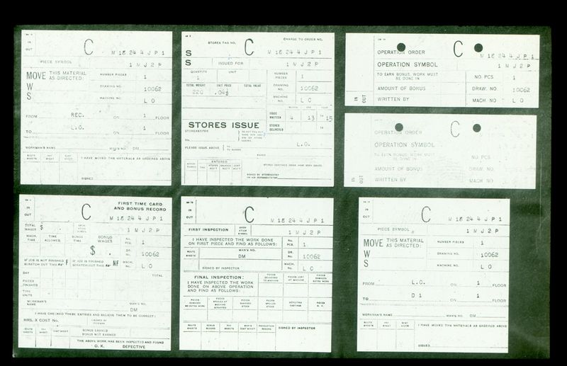 File:520 - Control Forms.jpg