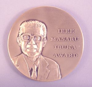 IEEE Masaru Ibuka Consumer Electronics Award.jpg