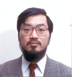 Toshio Fukuda 2570.jpg