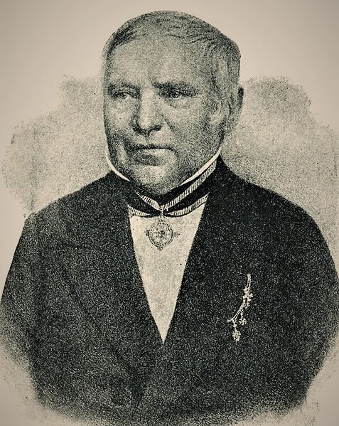 File:German petroleum - Fig. 1 Christian Gottfried Ehrenberg 1795-1876.jpg